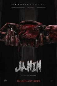 Poster Janin