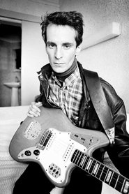 Alex Chilton