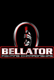 Fight Master: Bellator MMA