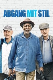 Abgang mit Stil Ganzer Film Deutsch Stream Online