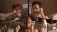 The X-Files 7x19