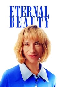 Poster van Eternal Beauty