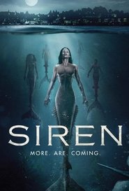 Siren Siren