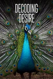 Poster Decoding Desire