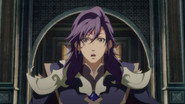 Episode 53