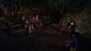 Episode 35