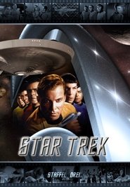 Star Trek A Série Original 3º Temporada (1968) Blu-Ray 720p Download Torrent Dub e Leg