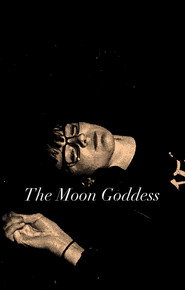 The Moon Goddess