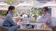 Episode 23