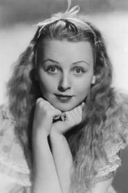 Charlotte Henry as Shelly Stanton