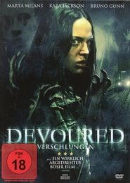 Devoured (2012)