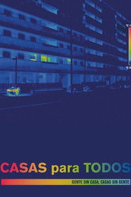 Casas para todos