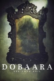 Dobaara: See Your Evil (2017)