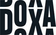 Doxa Producciones