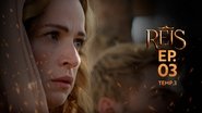 Episode 3