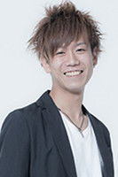 Ken-chan (Kokoro Oto)