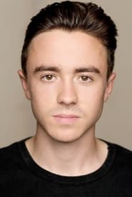 Samuel Morgan-Davies as Elliot