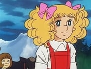 Imagen sailor-moon-7021-episode-45-season-1.jpg