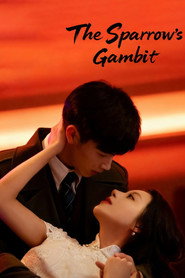 The Sparrow's Gambit постер