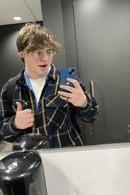 Kane Vallance 1366x2048