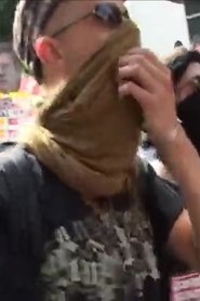 Good luck, Comrades! (2008)