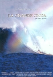 La grande onda Streaming ita Guarda film Scarica in linea teatro
completo botteghino vip [-UHD-] 1998