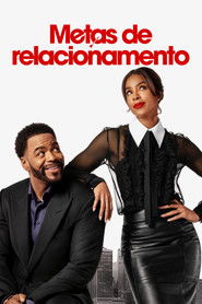 Image Metas de Relacionamento