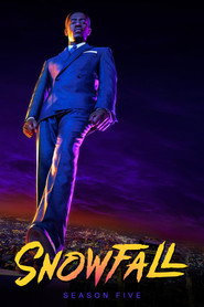 Season 5