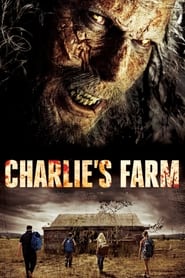 Image Charlie’s Farm – Ferma lui Charlie (2014)