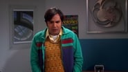 Imagen The Big Bang Theory 6x8