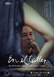 Poster En el Taller 2016