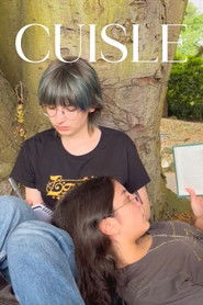 Cuisle (2024)