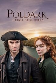 Assistir Poldark Online