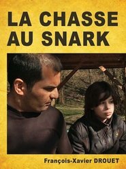 Poster La Chasse au Snark 2013