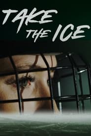 Poster Take the Ice