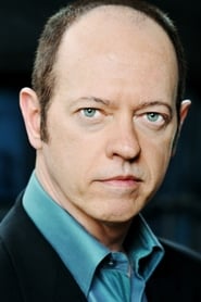 Thomas Tofel as Charlie Green