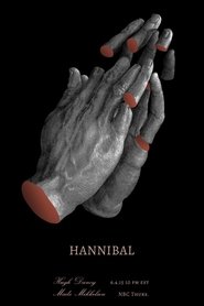 Hannibal: This Is My Design (2014)