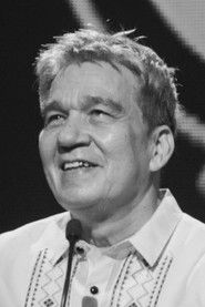 Mario O'Hara photo 3