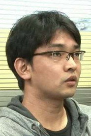 Kosuke Kawatsura