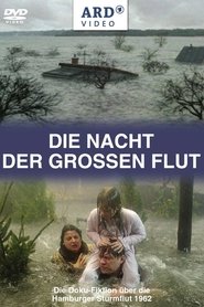 Die Nacht der großen Flut 2005 吹き替え 動画 フル