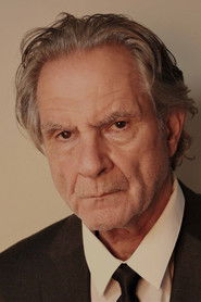 Photo of Michael Maloley