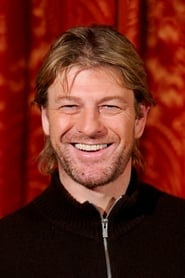 Sean Bean is Boromir