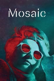 Voir Mosaic serie en streaming