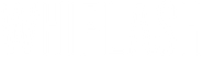 Whiplash Logo