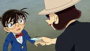 Episode 672