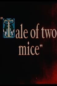 Tale of Two Mice постер