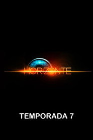 Season 7