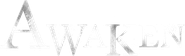 Awaken Logo