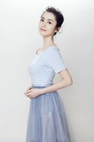 Meng Zhanyi