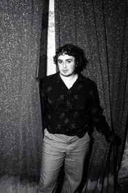 Bowie Roussel photo 3